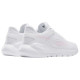 Reebok Split Flex